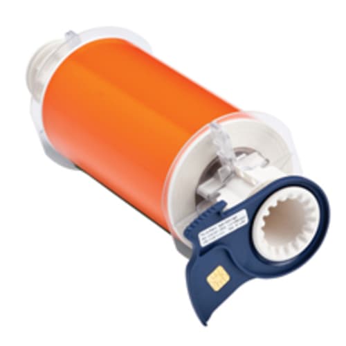 PowerMark® Tape