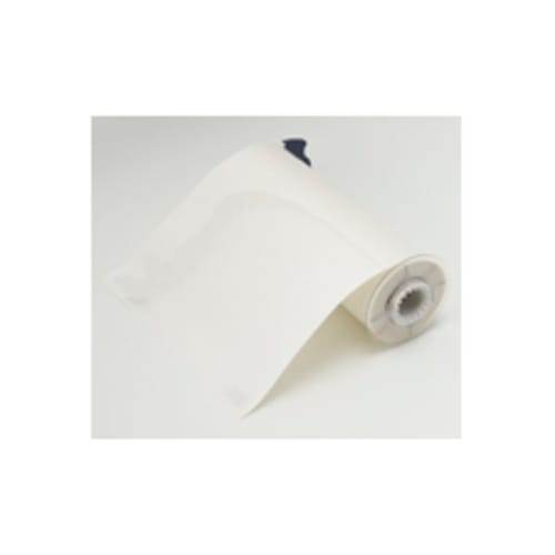 PowerMark® Tape