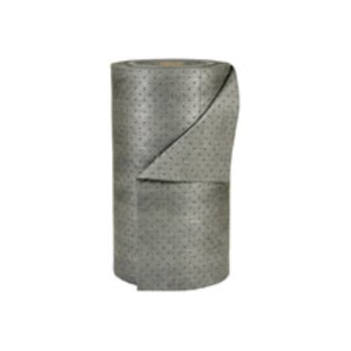 MRO Plus™ Sorbents