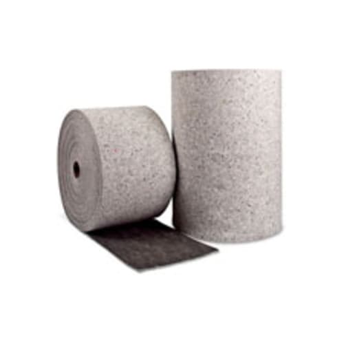 Re-Form™ Universal Pads and Rolls