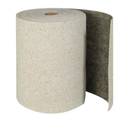 Re-Form™ Universal Pads and Rolls