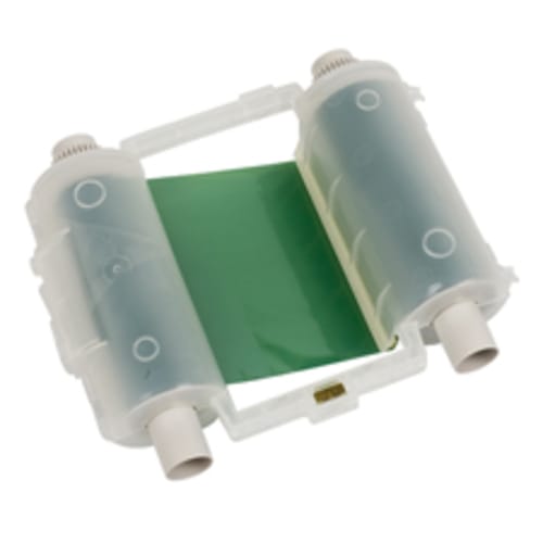 GlobalMark®2 Print Ribbons