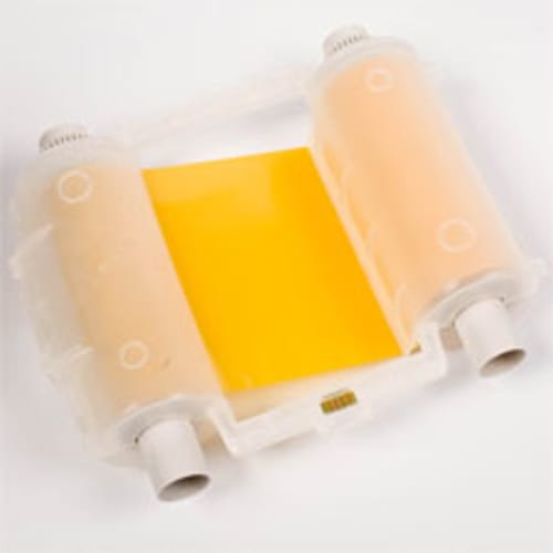 GlobalMark®2 Print Ribbons