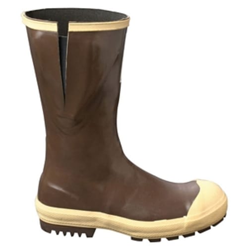 servus boots by honeywell