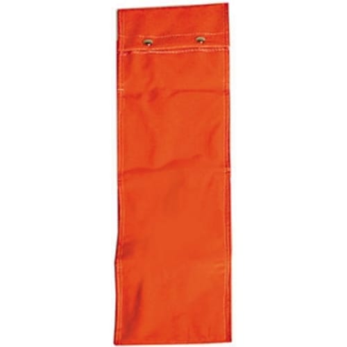 Storage Hot Stick Bag