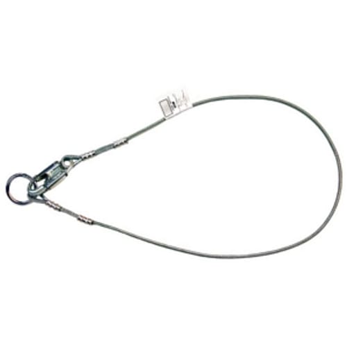 Choker Cable Anchorage Connector