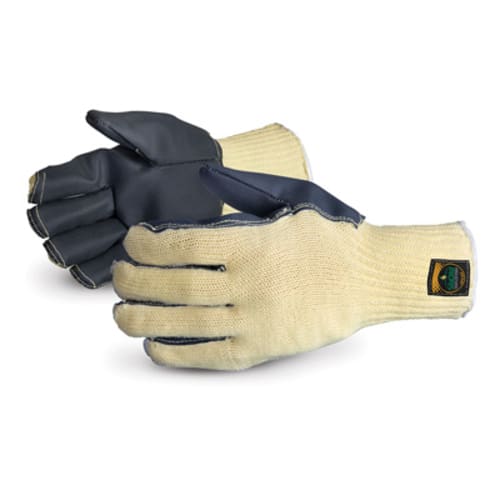 GLOVE,SILACHLOR HI-HEA