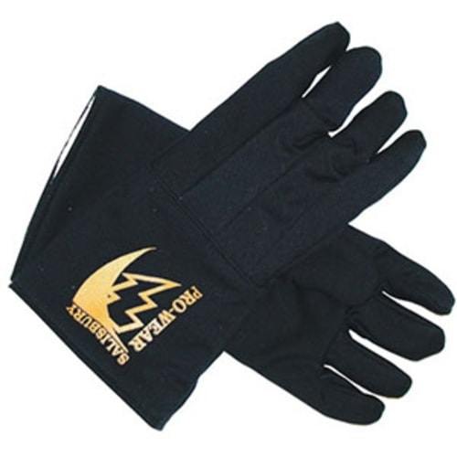 Salisbury Pro-Wear Arc Flash Gloves