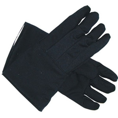 Salisbury Pro-Wear Arc Flash Gloves