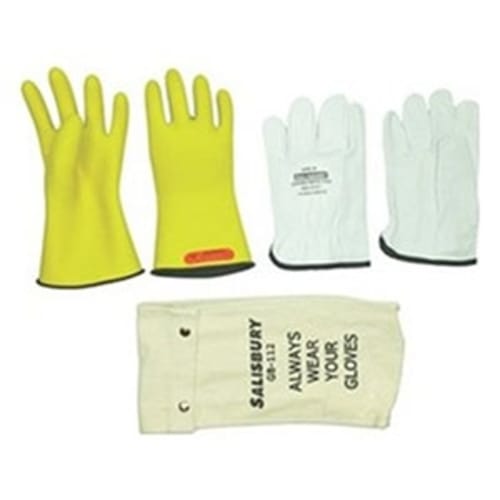 Lineman Gloves Kit