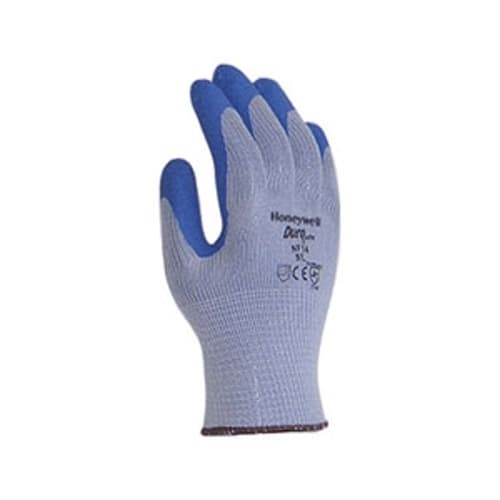 https://res.cloudinary.com/stauffer-glove-safety/image/upload/w_500,h_500,c_pad,b_auto,q_auto/Product/bs-NF14_9L.jpg