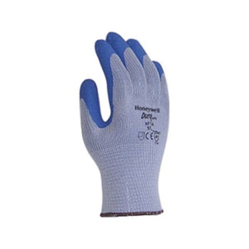 Flex Duro Task Hand Specific General Purpose Gloves