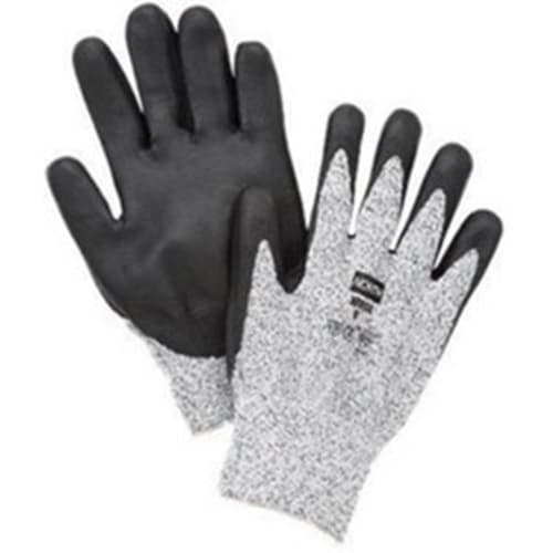 Flex Light Task Plus II Hand Specific Cut Resistant Gloves