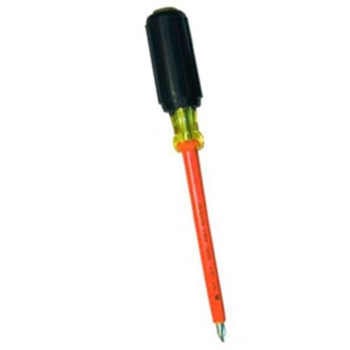 Insulated Phillips Screwdriver