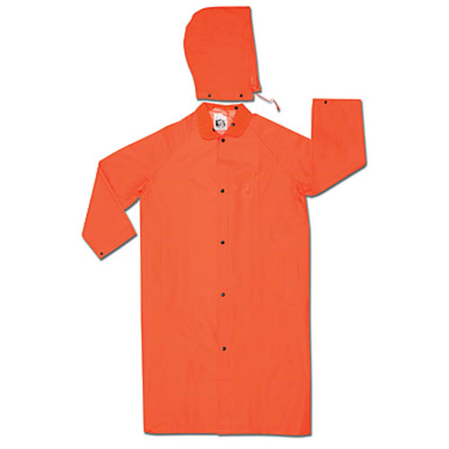 Classic Plus Series Rainwear