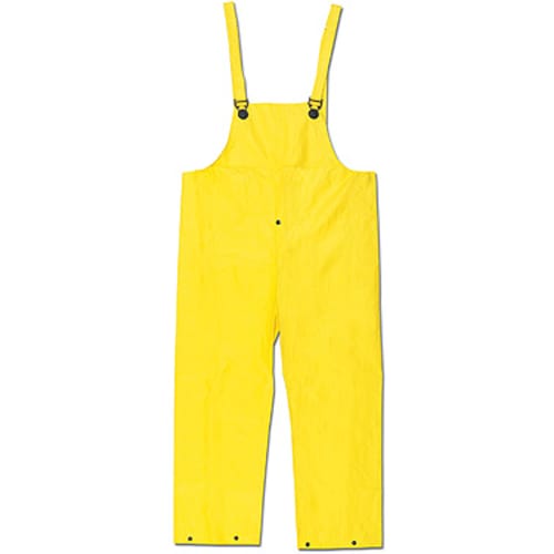 Wizard Rainwear