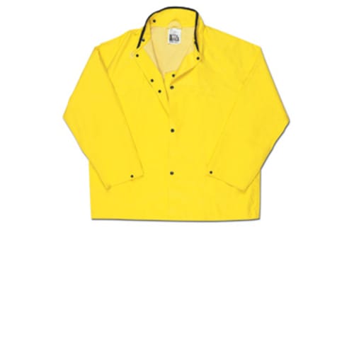 Concord Rainwear