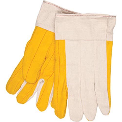 Cotton Chore Gloves