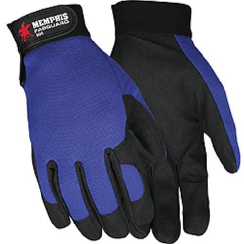 Fasguard 900 Multi-purpose Gloves