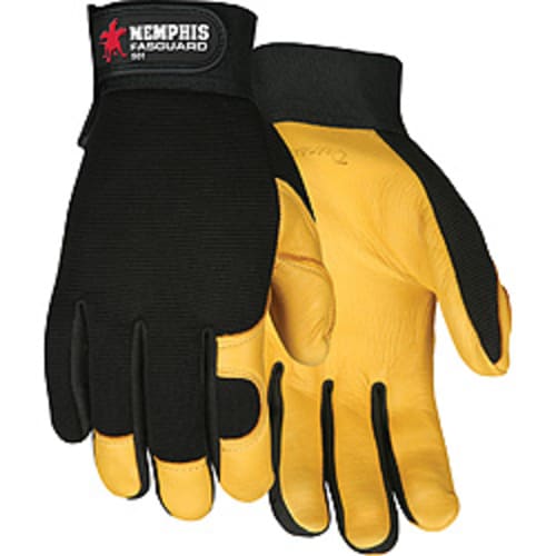 Fasguard 901 Multi-Purpose Gloves