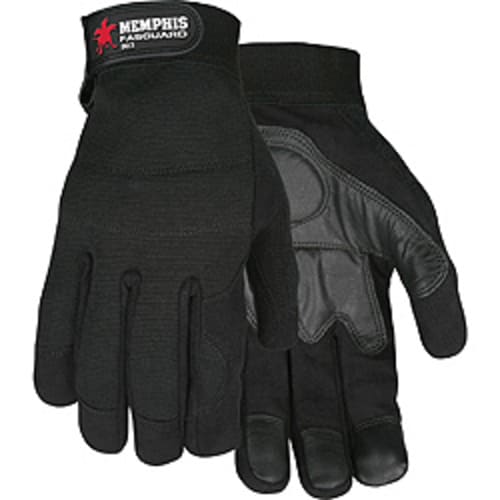 Fasguard 903 Multi-Purpose Gloves