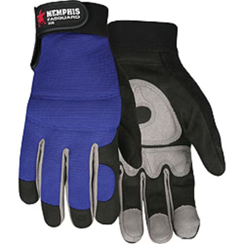 Fasguard™ 905 Multi-Purpose Gloves