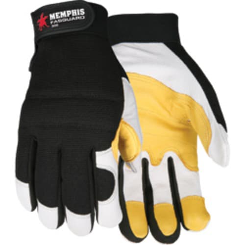Fasguard™ 906 Multi-Purpose Gloves