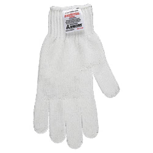 Survivor™ Cut-Resistant Gloves and Sleeves