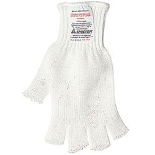 Survivor Cut-Resistant Gloves and Sleeves