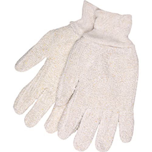 Terry Cloth Gloves