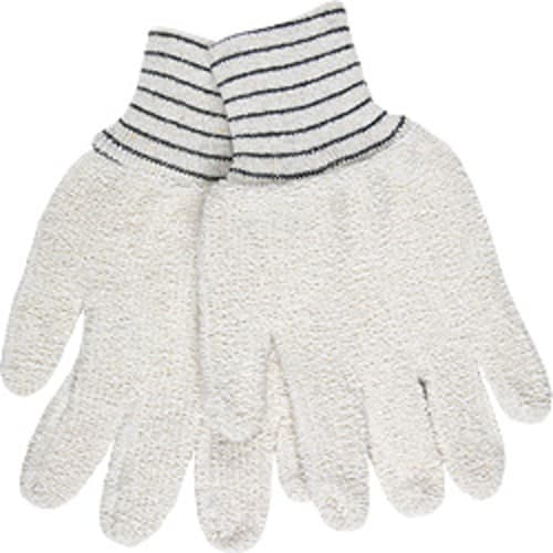 Terry Cloth Gloves