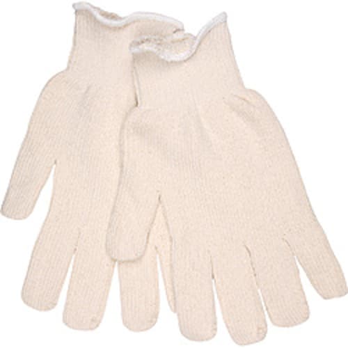 Terry Cloth Gloves