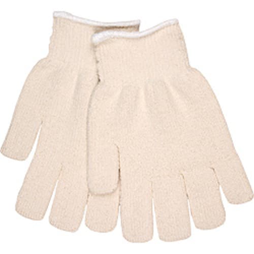 Terry Cloth Gloves