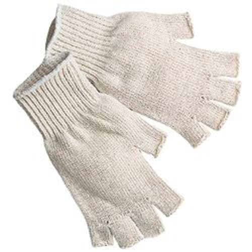 String Gloves