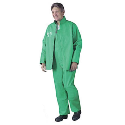 Sanitex Rainwear