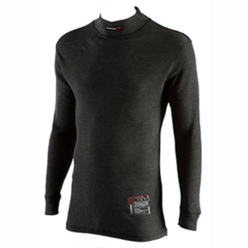 carbonx base layer
