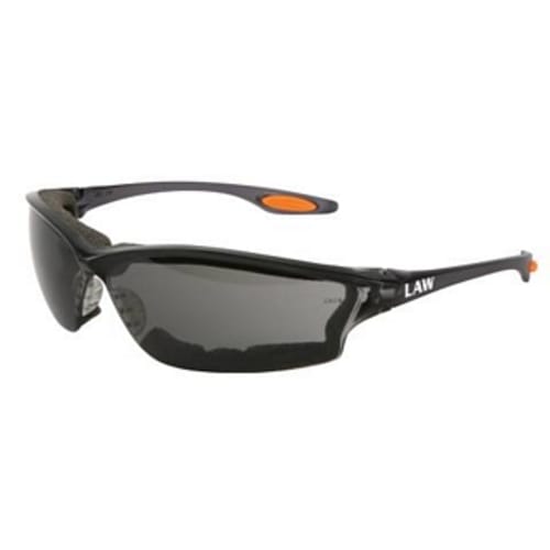 Law3™ Safety Glasses