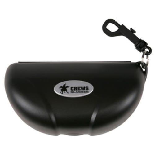 Eyeglass Cases and Accessories