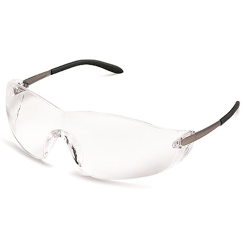 Blackjack Safety Glasses