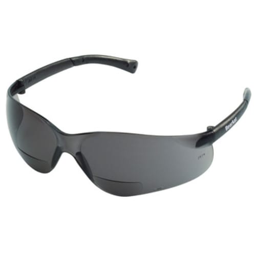 BearKat Magnifier® Safety Glasses