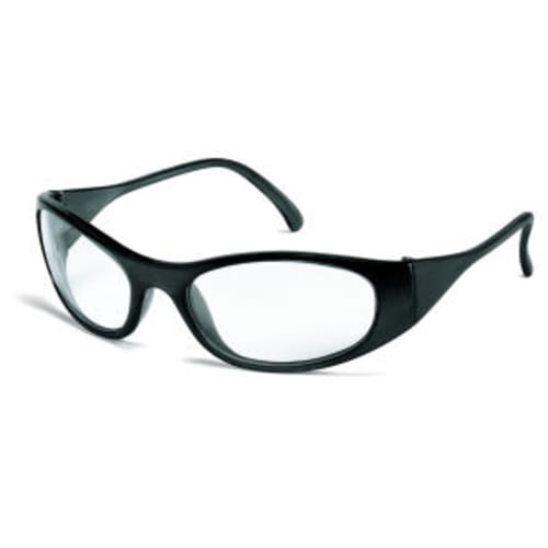 Frostbite2 Safety Glasses