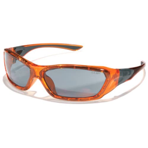 ForceFlex® Safety Glasses
