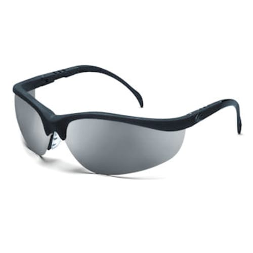 Klondike Safety Glasses