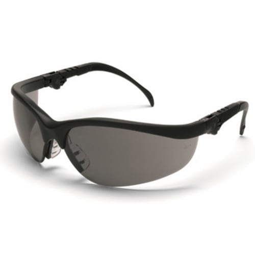Klondike® Plus Safety Glasses