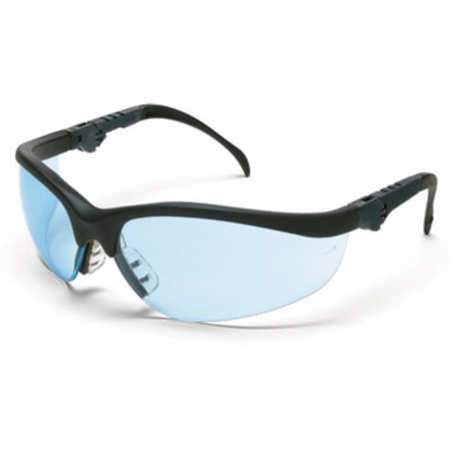 Klondike Plus Safety Glasses