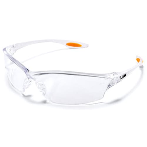 Law2™ Safety Glasses