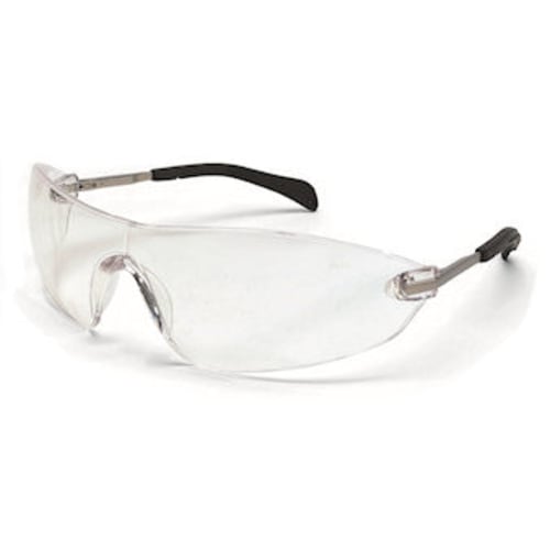 Blackjack Elite Safety Glasses