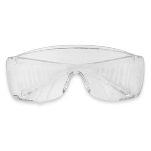 Yukon® and Yukon XL® Visitor Glasses