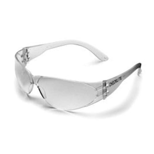 Checklite Safety Glasses