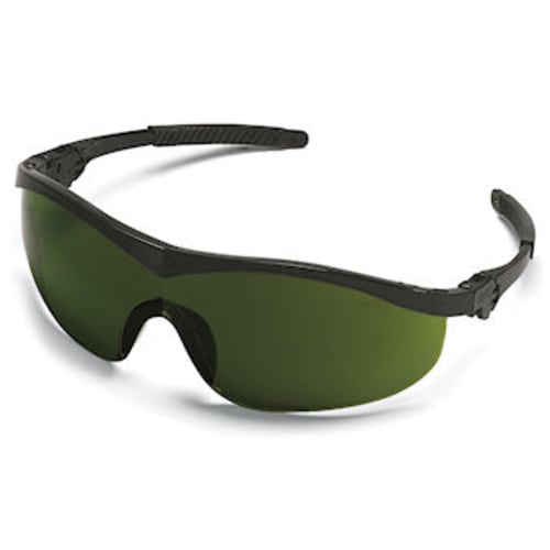 Storm® Safety Glasses